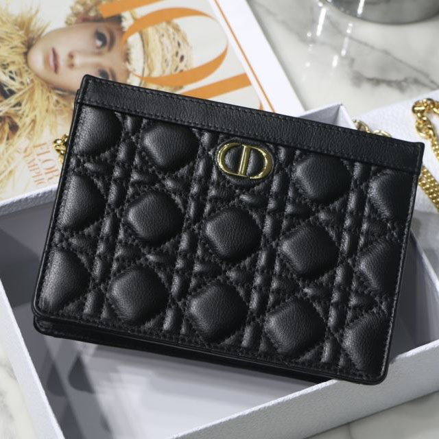 Christian Dior Clutch Bags - Click Image to Close